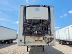 2014 Utility Trailer 2014 Utility VS2RA Refrigerated Van Trailer