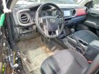 2017 Toyota Tacoma SR5 V6