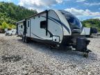 2017 Sunsettrail 2017 Keystone Sunset Trail Camper