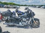 2013 Harley-Davidson Flhx Street Glide