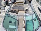 2000 Four Winds Four Winns 248 Vista