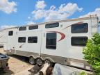 2009 Raptor 2009 Keystone Raptor Camper