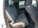 2008 Toyota Tundra Grade