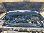2009 Ford F350 Super Duty