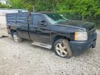 2009 Chevrolet Silverado K1500