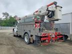 2013 Freightliner Business Class M2 Bucket Truck