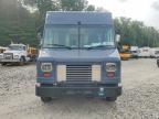 2021 Ford F59 Delivery Truck