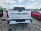 2023 Chevrolet Silverado K1500 RST
