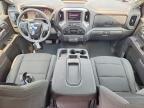 2024 Chevrolet Silverado C1500 Custom