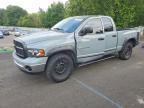2002 Dodge RAM 1500