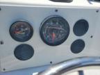 2004 Mako Mako 171