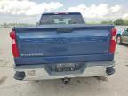 2022 Chevrolet Silverado C1500 LT