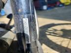 2004 Harley-Davidson Fxstsi