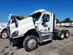 2018 Freightliner Cascadia 125 Semi Truck