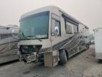 2018 Newmar Kountry 2018 Dutch Star Newmar RV