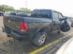 2016 Dodge RAM 1500 Sport