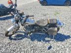 2008 Honda CMX250 C