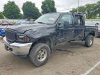 2003 Ford F250 Super Duty