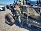 2020 Polaris RZR XP 4 Turbo Utility Vehicle