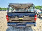 2014 Chevrolet Silverado K1500