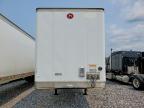 2014 Great Dane DRY Van Trailer
