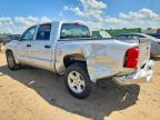2010 Dodge Dakota SXT