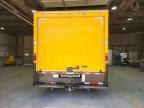 2023 Ford E350 BOX Truck