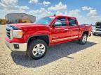 2015 GMC Sierra K1500 SLT