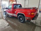 2000 GMC New Sierra K1500