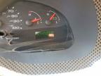 2007 Ford E450 RV