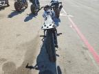 2024 Livewire S2DM