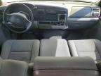 2005 Ford F250 Super Duty