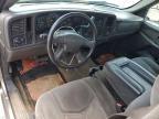 2003 Chevrolet Silverado C1500
