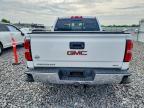 2015 GMC Sierra K1500 SLT