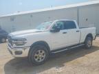 2026 Dodge RAM 2500 BIG Horn