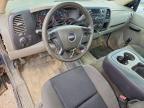 2012 GMC Sierra K1500