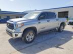 2021 Toyota Tundra Crewmax SR5