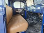 1953 Dodge Pickup