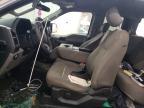 2019 Ford F150 Super Cab