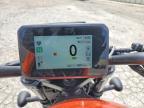 2025 Honda CMX1100 D3