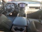 2021 Dodge 2500 Laramie