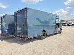 2021 Ford F59 Delivery Truck