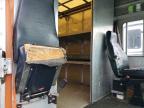 2012 Workhorse Custom Chassis W62 Delivery Truck