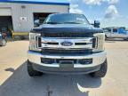 2017 Ford F250 Super Duty
