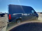 2019 Mercedes-Benz Sprinter 2500/3500 Delivery Van