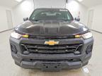 2023 Chevrolet Colorado