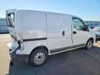 2020 Nissan NV200 Delivery Van