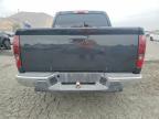 2004 GMC Canyon