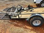 1999 Unknown 1999 Utility Trailer