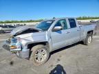 2019 Chevrolet Silverado LD C1500 LT